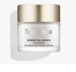 Essential Shock Double...