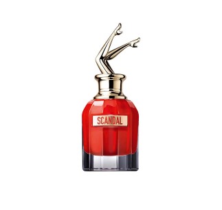 Scandal Le Parfum