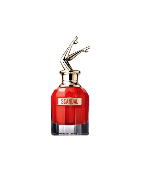 Scandal Le Parfum