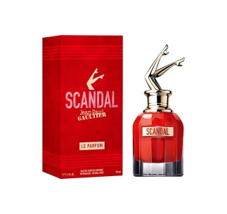 Scandal Le Parfum 2