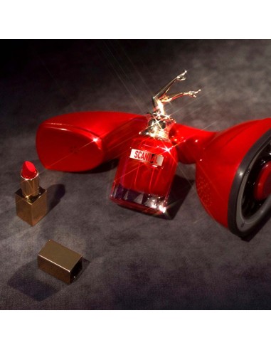 Scandal Le Parfum