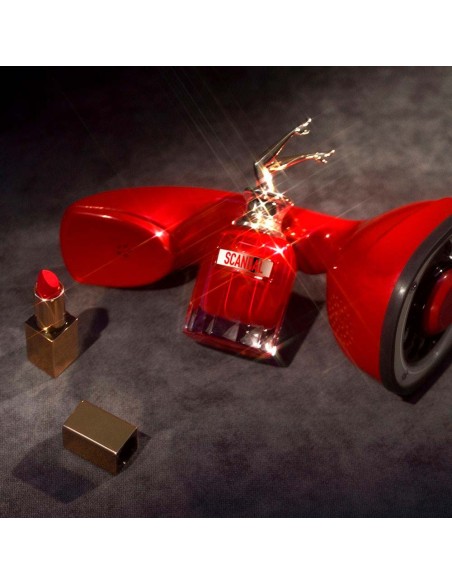 Scandal Le Parfum