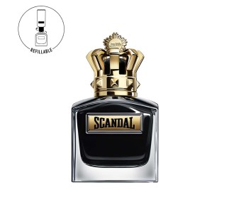 Scandal Le Parfum Pour Homme