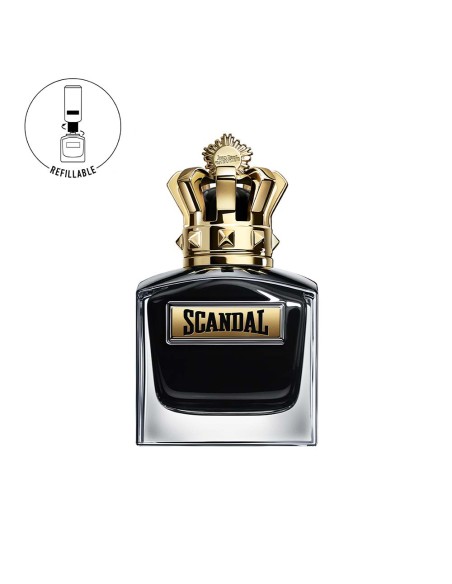 Scandal Le Parfum Pour Homme