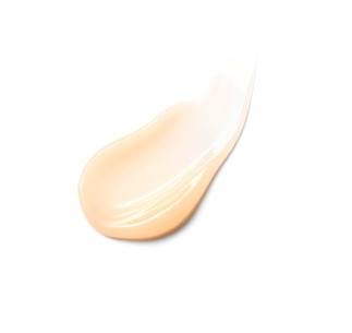 Advanced Night Repair Eye... 2