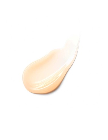 Advanced Night Repair Eye...