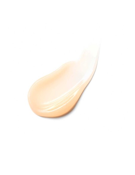Advanced Night Repair Eye Supercharged Gel-Creme