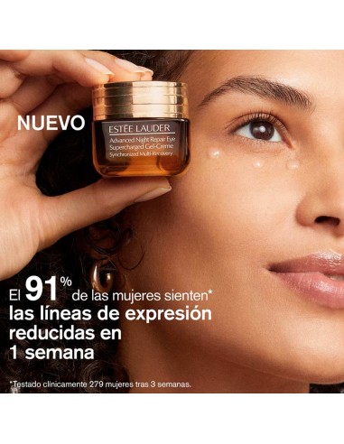 Advanced Night Repair Eye...