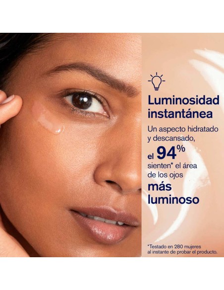 Advanced Night Repair Eye Supercharged Gel-Creme