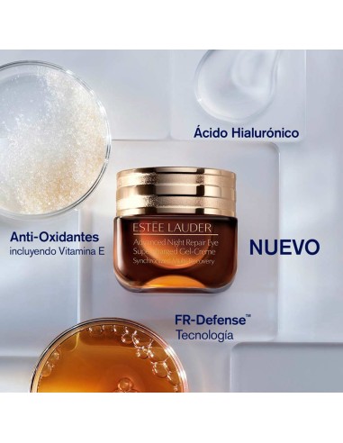 Advanced Night Repair Eye...