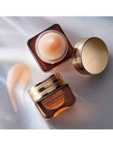 Advanced Night Repair Eye...