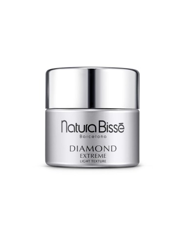 Diamond Extreme Light Texture