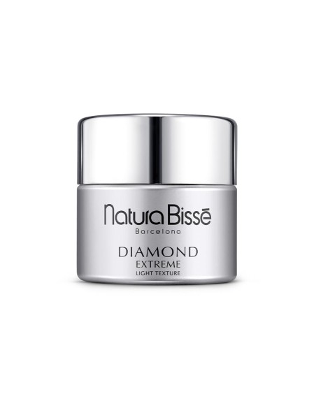 Diamond Extreme Light Texture