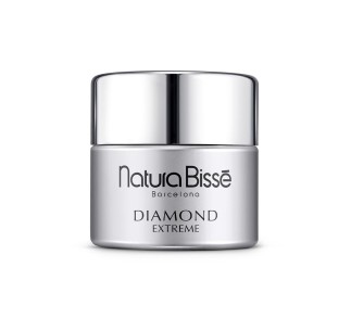 Diamond Extreme Rich Texture