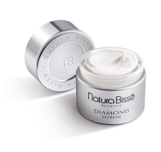 Diamond Extreme Rich Texture 2