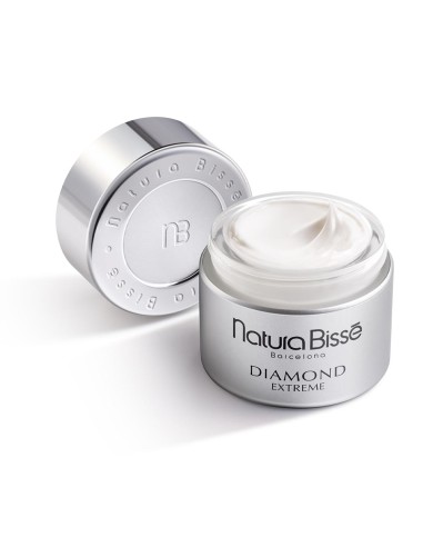Diamond Extreme Rich Texture