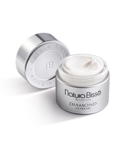 Diamond Extreme Rich Texture
