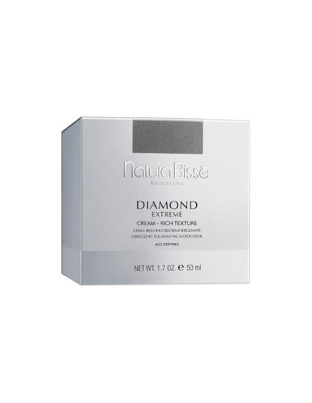 Diamond Extreme Rich Texture