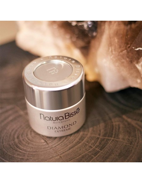Diamond Extreme Rich Texture