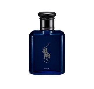 Polo Blue Parfum