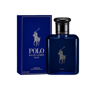 Polo Blue Parfum 2