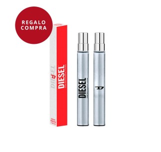 D by Diesel Recarga 2