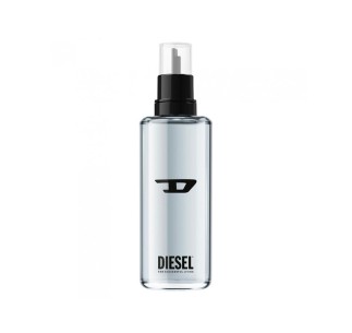 D by Diesel Recarga
