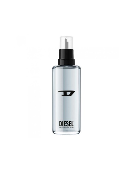 D by Diesel Recarga
