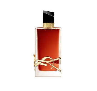Libre Le Parfum