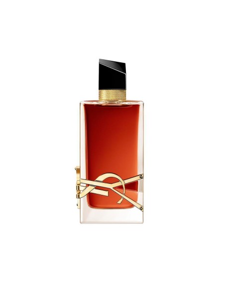Libre Le Parfum