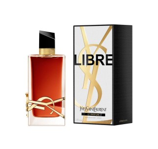Libre Le Parfum 2