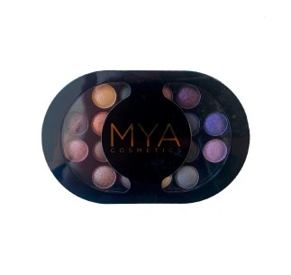 Estuche Mya Kit Nº 2