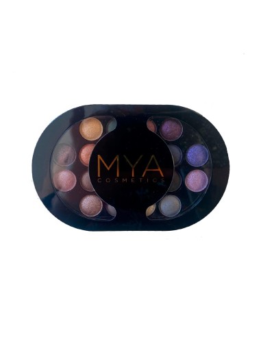 Estuche Mya Kit Nº 2
