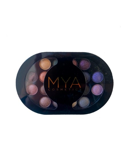 Estuche Mya Kit Nº 2