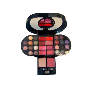 Estuche Mya Kit Nº 2 2