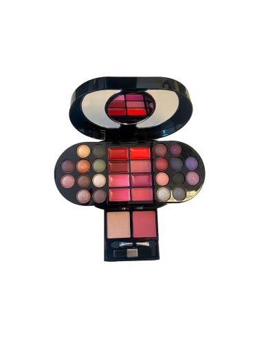 Estuche Mya Kit Nº 2
