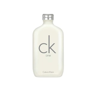 CK ONE