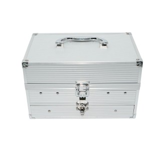 Estuche Mya Travel... 2