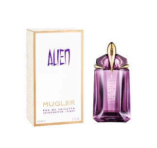 Alien EDT