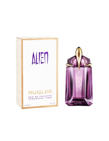 Alien EDT