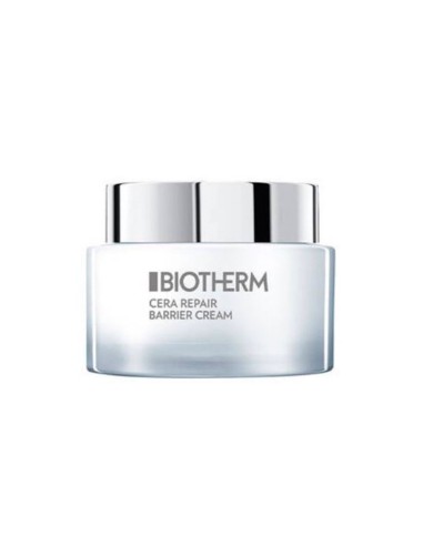 Cera Repair Cream 75 ml