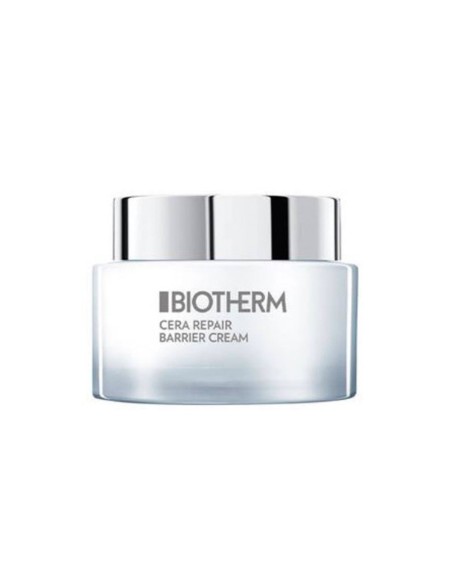 Cera Repair Cream 75 ml