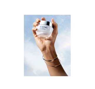Cera Repair Cream 75 ml 2