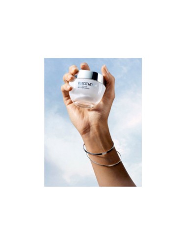Cera Repair Cream 75 ml