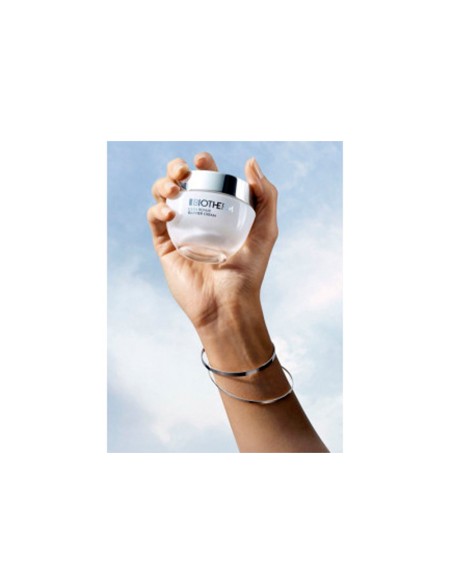 Cera Repair Cream 75 ml