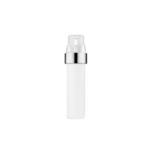 Clinique Id For Uneven Skin...