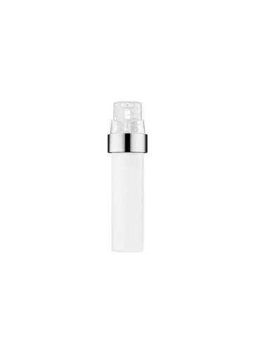 Clinique Id For Uneven Skin Tone