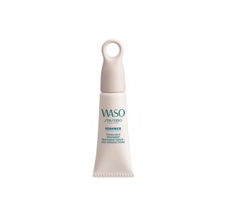 Corrector Anti...