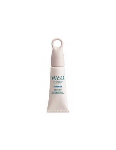 Corrector Anti Imperfecciones Waso...