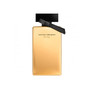 Narciso Rodriguez For Her...